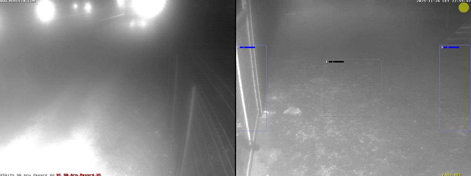 Camera localcam:Ereignisbild Nr. 3