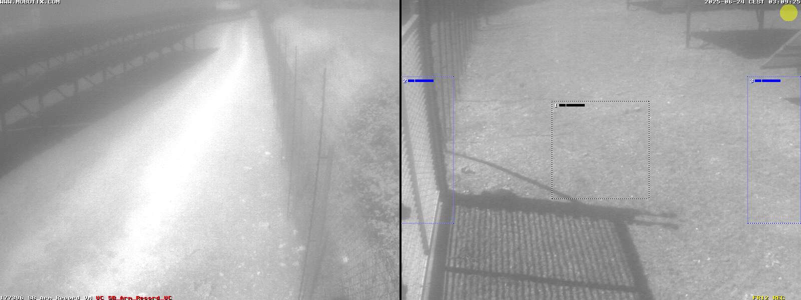 Camera localcam:Ereignisbild Nr. 2