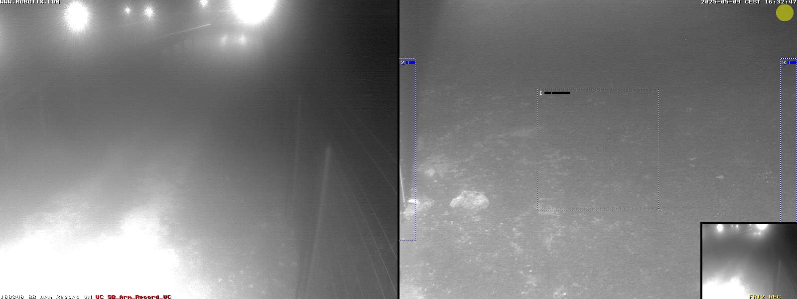 Camera localcam:Letztes Ereignisbild