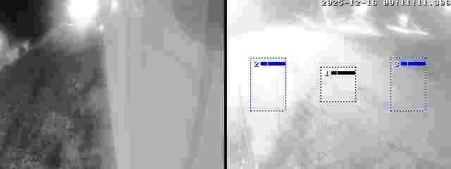 Camera localcam:Event Image #-1