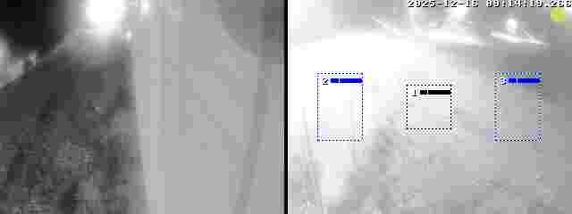 Camera localcam:Event Image #-2