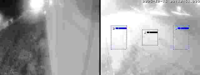 Camera localcam:Event Image #-3