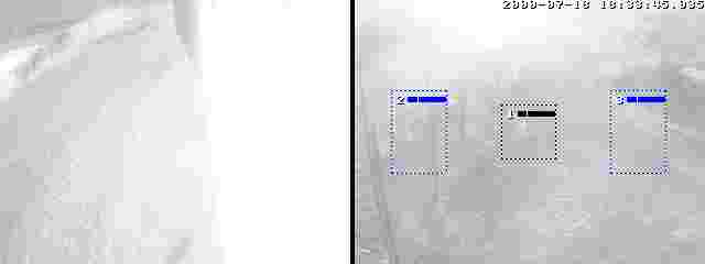 Camera localcam:Last Event Image