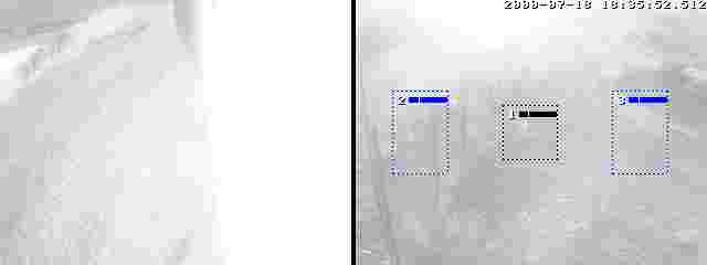 Camera localcam:Event Image #-3