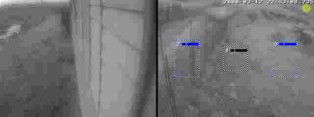 Camera localcam:Last Event Image