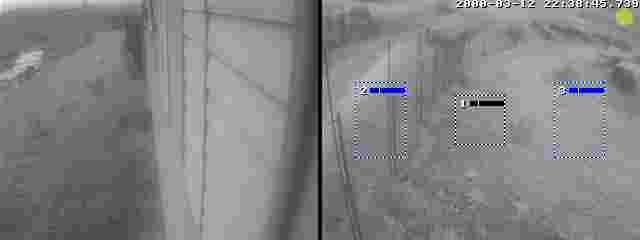 Camera localcam:Event Image #-1