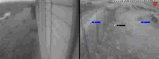 Camera localcam:Event Image #-2