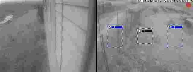 Camera localcam:Event Image #-3