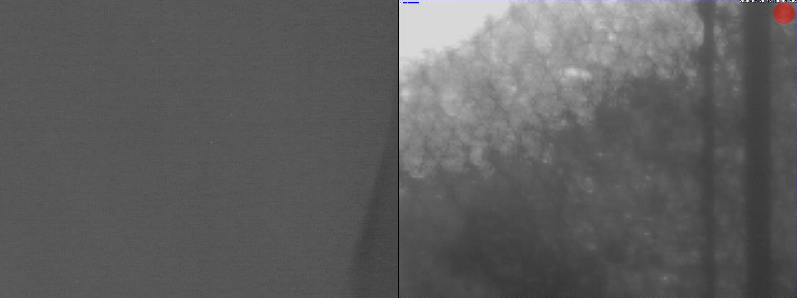 Camera localcam:Event Image #-1