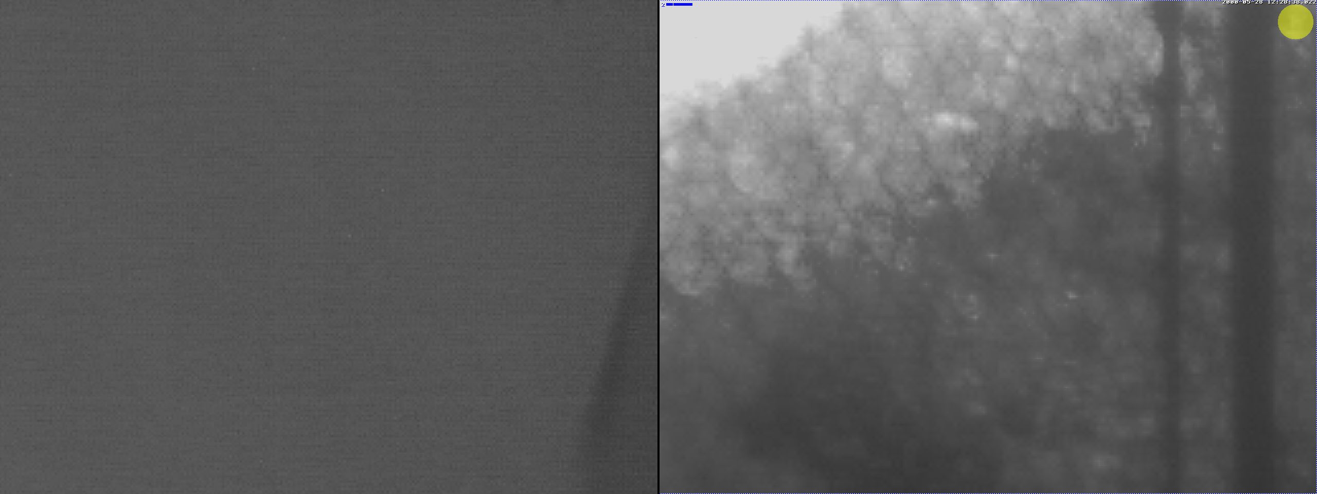 Camera localcam:Event Image #-2