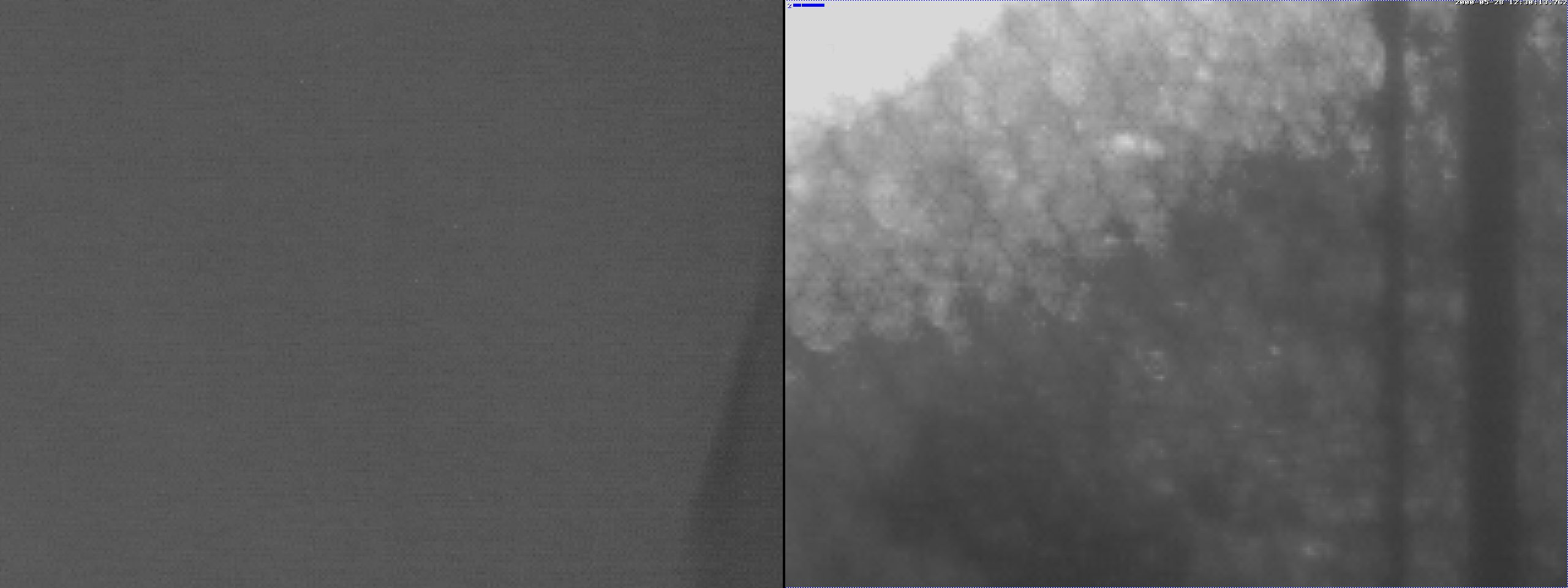 Camera localcam:Event Image #-3