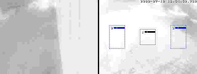Camera localcam:Last Event Image