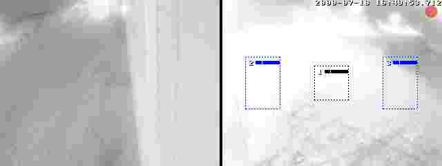 Camera localcam:Event Image #-1