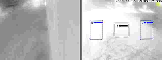 Camera localcam:Event Image #-2