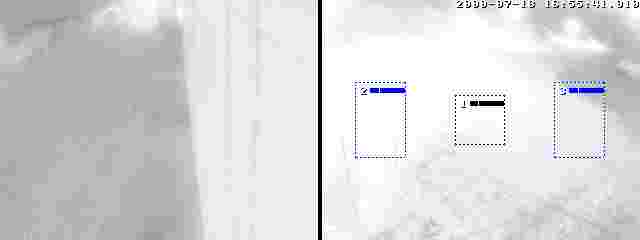 Camera localcam:Event Image #-3