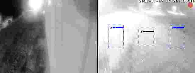 Camera localcam:Event Image #-2