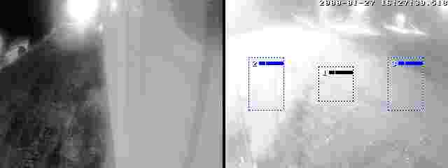 Camera localcam:Event Image #-3